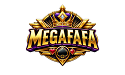 LOGO game ayam sabung